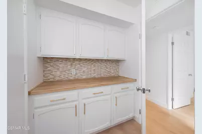 2140 Glastonbury Road, Westlake Village, CA 91361 - Photo 29