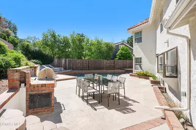 2140 Glastonbury Road, Westlake Village, CA 91361 - Photo 21