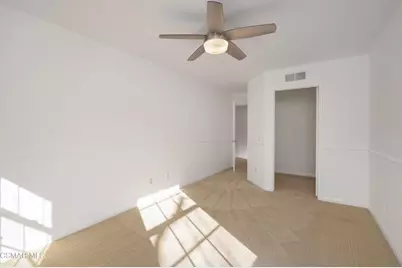 2140 Glastonbury Road, Westlake Village, CA 91361 - Photo 39