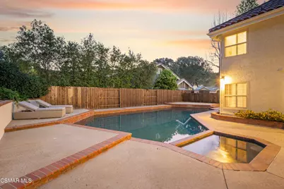 2140 Glastonbury Road, Westlake Village, CA 91361 - Photo 45