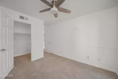 2140 Glastonbury Road, Westlake Village, CA 91361 - Photo 37