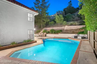 2140 Glastonbury Road, Westlake Village, CA 91361 - Photo 47