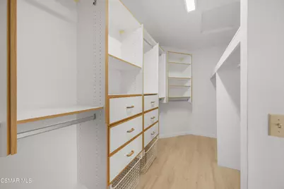 2140 Glastonbury Road, Westlake Village, CA 91361 - Photo 35