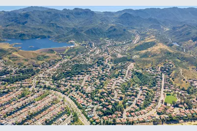 2140 Glastonbury Road, Westlake Village, CA 91361 - Photo 49