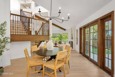 2140 Glastonbury Road, Westlake Village, CA 91361 - Photo 7