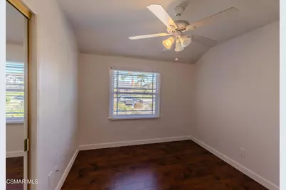 569 Danville Ave. Avenue, Newbury Park, CA 91320 - Photo 7