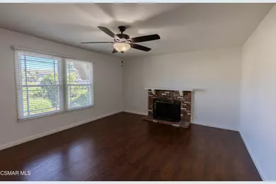 569 Danville Ave. Avenue, Newbury Park, CA 91320 - Photo 3