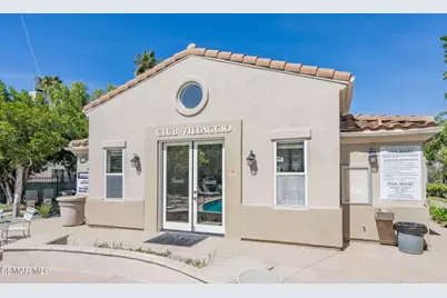 4067 Brindisi Place, Moorpark, CA 93021 - Photo 41