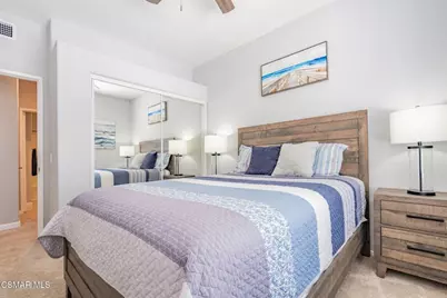 4067 Brindisi Place, Moorpark, CA 93021 - Photo 31