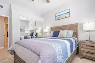 4067 Brindisi Pl, Moorpark, CA 93021 - Photo 31