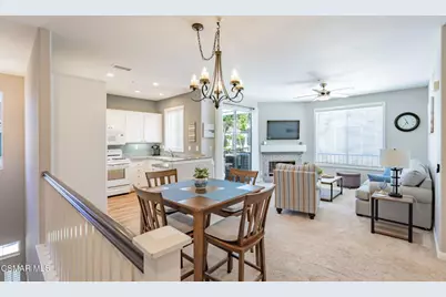 4067 Brindisi Place, Moorpark, CA 93021 - Photo 5