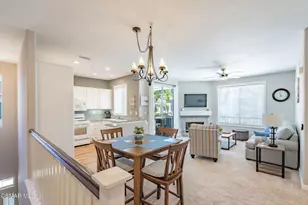 4067 Brindisi Pl, Moorpark, CA 93021 - Photo 5