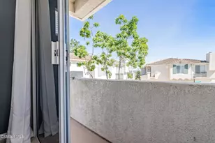 4067 Brindisi Pl, Moorpark, CA 93021 - Photo 29