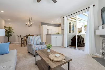 4067 Brindisi Place, Moorpark, CA 93021 - Photo 11