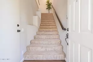 4067 Brindisi Pl, Moorpark, CA 93021 - Photo 3