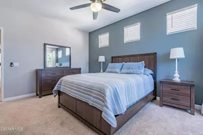 4067 Brindisi Place, Moorpark, CA 93021 - Photo 23