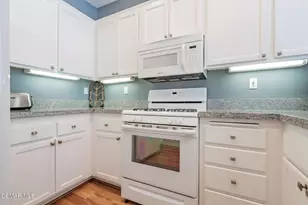 4067 Brindisi Pl, Moorpark, CA 93021 - Photo 19
