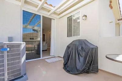 4067 Brindisi Place, Moorpark, CA 93021 - Photo 35