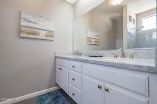 4067 Brindisi Pl, Moorpark, CA 93021 - Photo 25