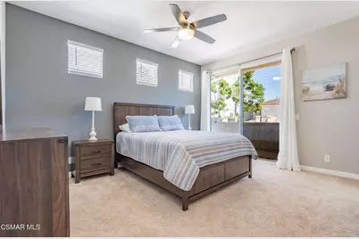 4067 Brindisi Place, Moorpark, CA 93021 - Photo 21