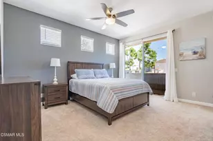 4067 Brindisi Pl, Moorpark, CA 93021 - Photo 21