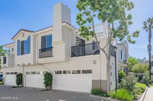 4067 Brindisi Pl, Moorpark, CA 93021 - Photo 1
