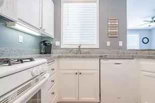 4067 Brindisi Pl, Moorpark, CA 93021 - Photo 17