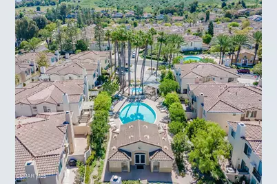 4067 Brindisi Place, Moorpark, CA 93021 - Photo 45