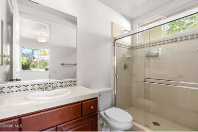 3887 Foxdale Court, Newbury Park, CA 91320 - Photo 29