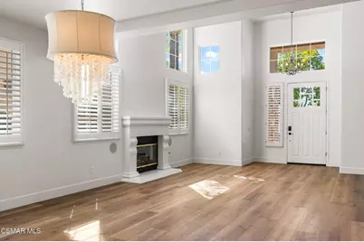 3887 Foxdale Court, Newbury Park, CA 91320 - Photo 23