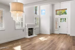 3887 Foxdale Ct, Newbury Park, CA 91320 - Photo 23