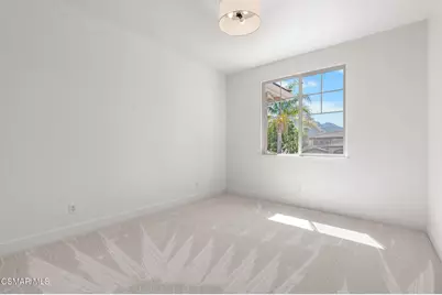 3887 Foxdale Court, Newbury Park, CA 91320 - Photo 65