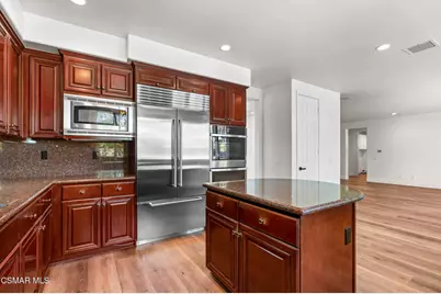 3887 Foxdale Court, Newbury Park, CA 91320 - Photo 37
