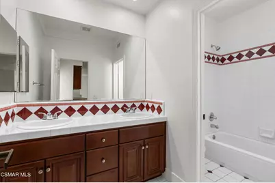 3887 Foxdale Court, Newbury Park, CA 91320 - Photo 71