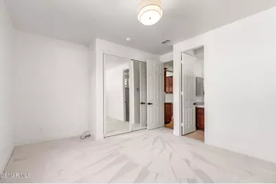 3887 Foxdale Court, Newbury Park, CA 91320 - Photo 31