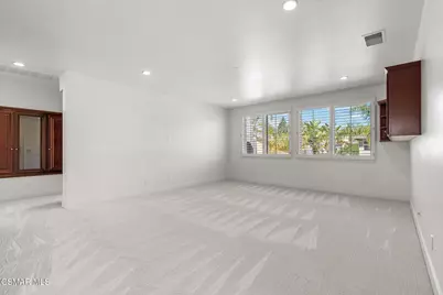 3887 Foxdale Court, Newbury Park, CA 91320 - Photo 47