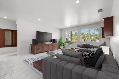 3887 Foxdale Court, Newbury Park, CA 91320 - Photo 47