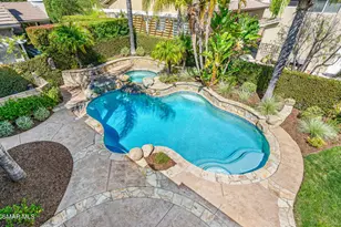 3887 Foxdale Ct, Newbury Park, CA 91320 - Photo 13