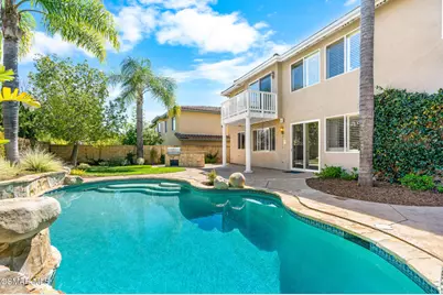 3887 Foxdale Court, Newbury Park, CA 91320 - Photo 11