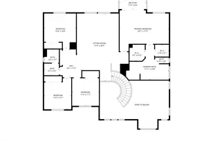 3887 Foxdale Ct, Newbury Park, CA 91320 - Photo 75