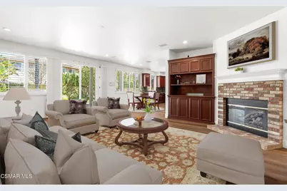 3887 Foxdale Court, Newbury Park, CA 91320 - Photo 41