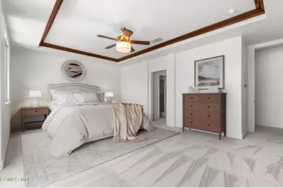 3887 Foxdale Court, Newbury Park, CA 91320 - Photo 53
