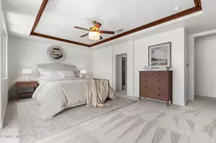 3887 Foxdale Ct, Newbury Park, CA 91320 - Photo 53