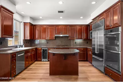 3887 Foxdale Court, Newbury Park, CA 91320 - Photo 35