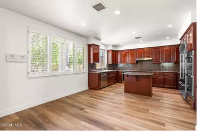 3887 Foxdale Court, Newbury Park, CA 91320 - Photo 39
