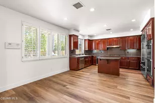 3887 Foxdale Ct, Newbury Park, CA 91320 - Photo 39