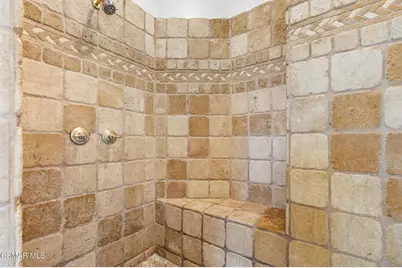 3887 Foxdale Court, Newbury Park, CA 91320 - Photo 61