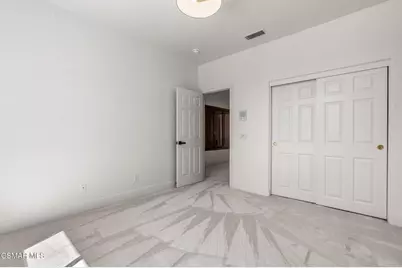 3887 Foxdale Court, Newbury Park, CA 91320 - Photo 67