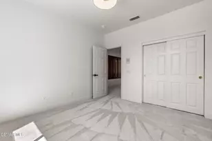 3887 Foxdale Ct, Newbury Park, CA 91320 - Photo 67