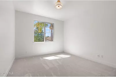 3887 Foxdale Court, Newbury Park, CA 91320 - Photo 67